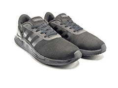 Adidas Lite Racer 2.0