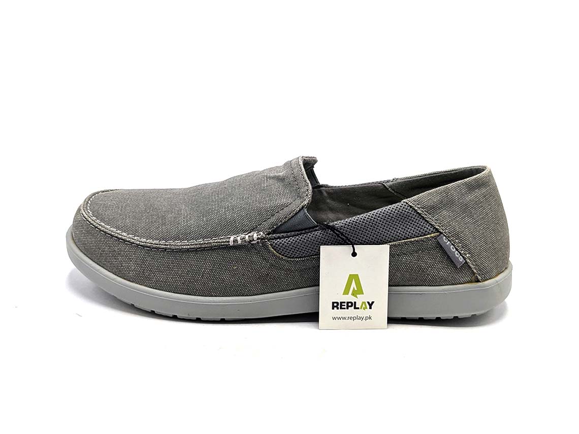 Crocs Santa Cruz