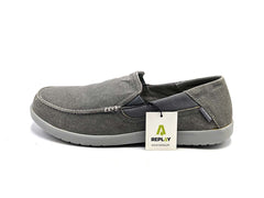 Crocs Santa Cruz