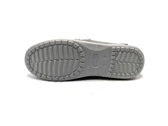 Crocs Santa Cruz