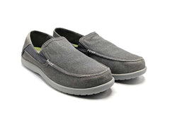 Crocs Santa Cruz