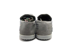 Crocs Santa Cruz