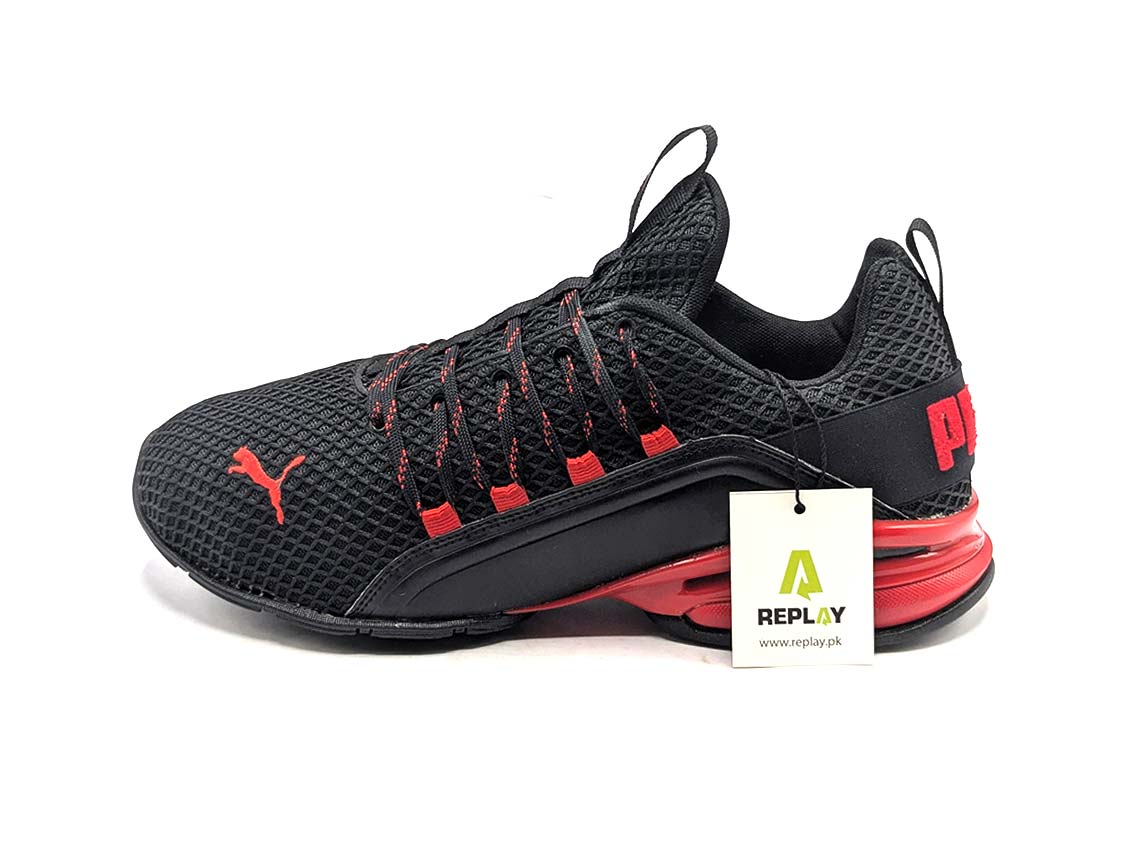 Puma Axelion Refresh