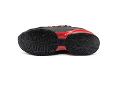 Puma Axelion Refresh