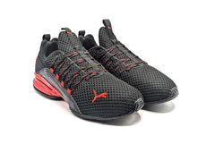 Puma Axelion Refresh
