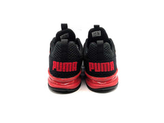 Puma Axelion Refresh
