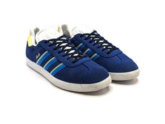 Adidas Gazelle - Suede