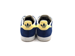 Adidas Gazelle - Suede