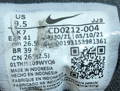 Nike Legend Essential 2