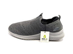 Skechers Ultra Flex Knit
