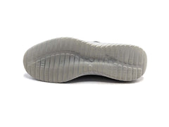 Skechers Ultra Flex Knit