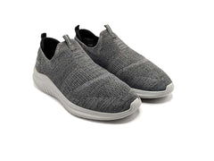 Skechers Ultra Flex Knit