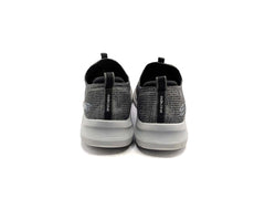 Skechers Ultra Flex Knit