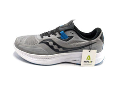 Saucony Guide 15