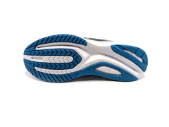 Saucony Guide 15