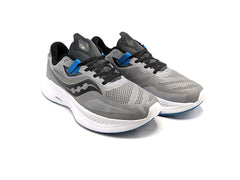 Saucony Guide 15