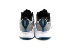 Saucony Guide 15