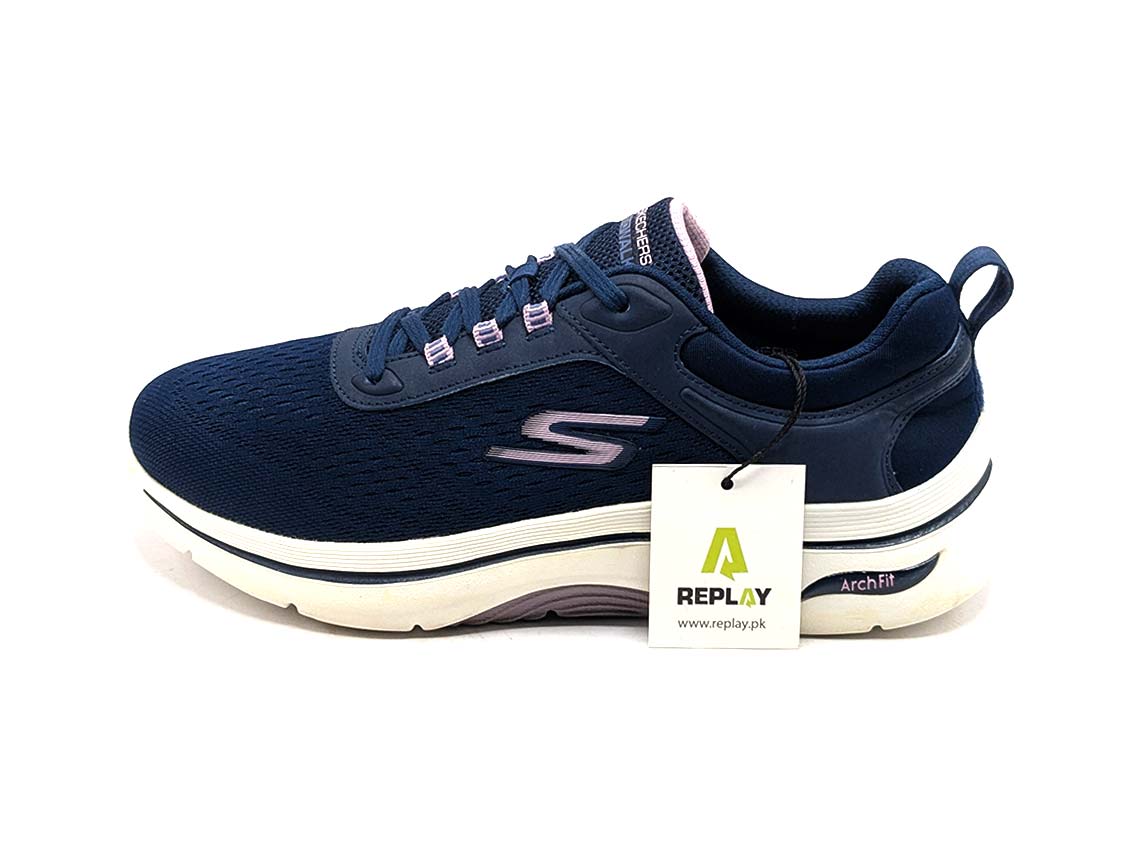 Skechers Go Walk Arch Fit