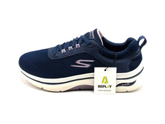 Skechers Go Walk Arch Fit