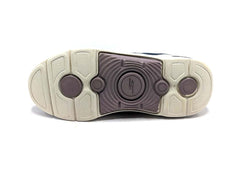 Skechers Go Walk Arch Fit