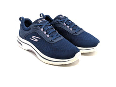 Skechers Go Walk Arch Fit