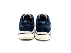Skechers Go Walk Arch Fit