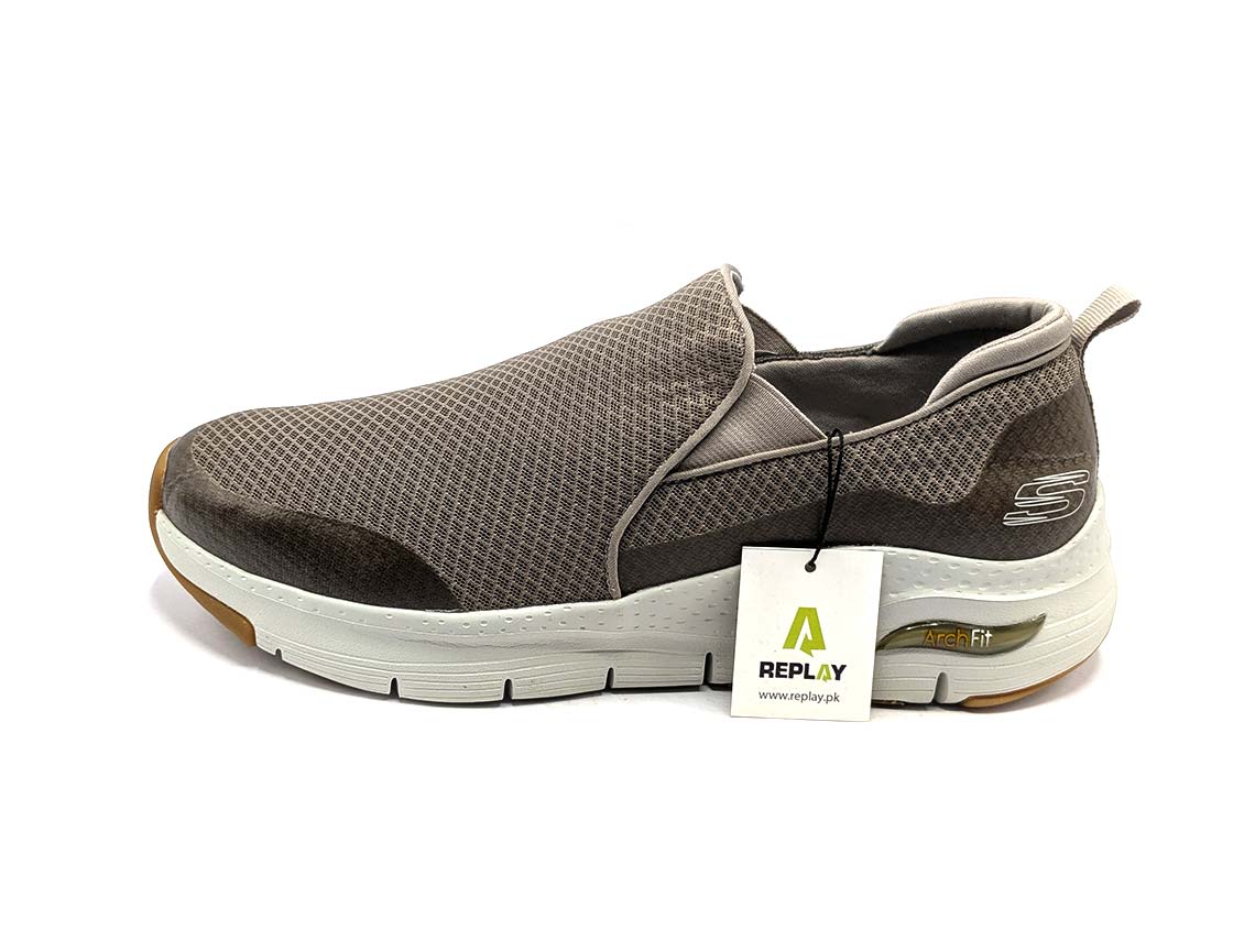 Skechers Go Walk Arch Fit - Balin