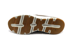 Skechers Go Walk Arch Fit - Balin