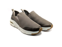 Skechers Go Walk Arch Fit - Balin