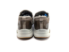 Skechers Go Walk Arch Fit - Balin