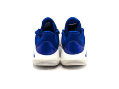 Under Armour Curry 11