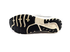 Brooks Glycerin 18
