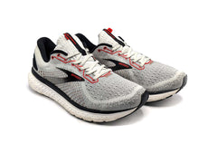 Brooks Glycerin 18