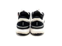 Brooks Glycerin 18