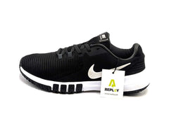 Nike Flex Control Tr4