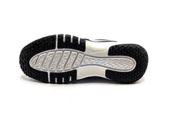 Nike Flex Control Tr4