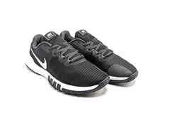 Nike Flex Control Tr4