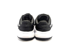 Nike Flex Control Tr4