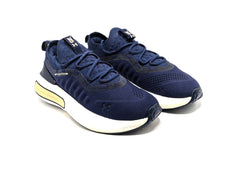 Under Armour Hovr+ Phantom 4