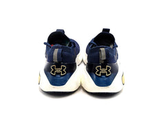 Under Armour Hovr+ Phantom 4