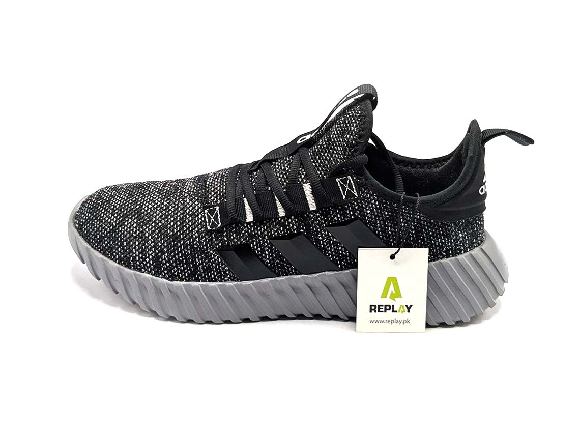Adidas Kaptir 3.0