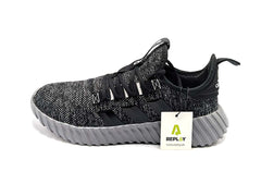 Adidas Kaptir 3.0