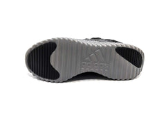 Adidas Kaptir 3.0