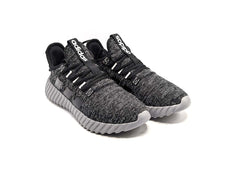 Adidas Kaptir 3.0