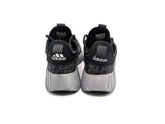 Adidas Kaptir 3.0