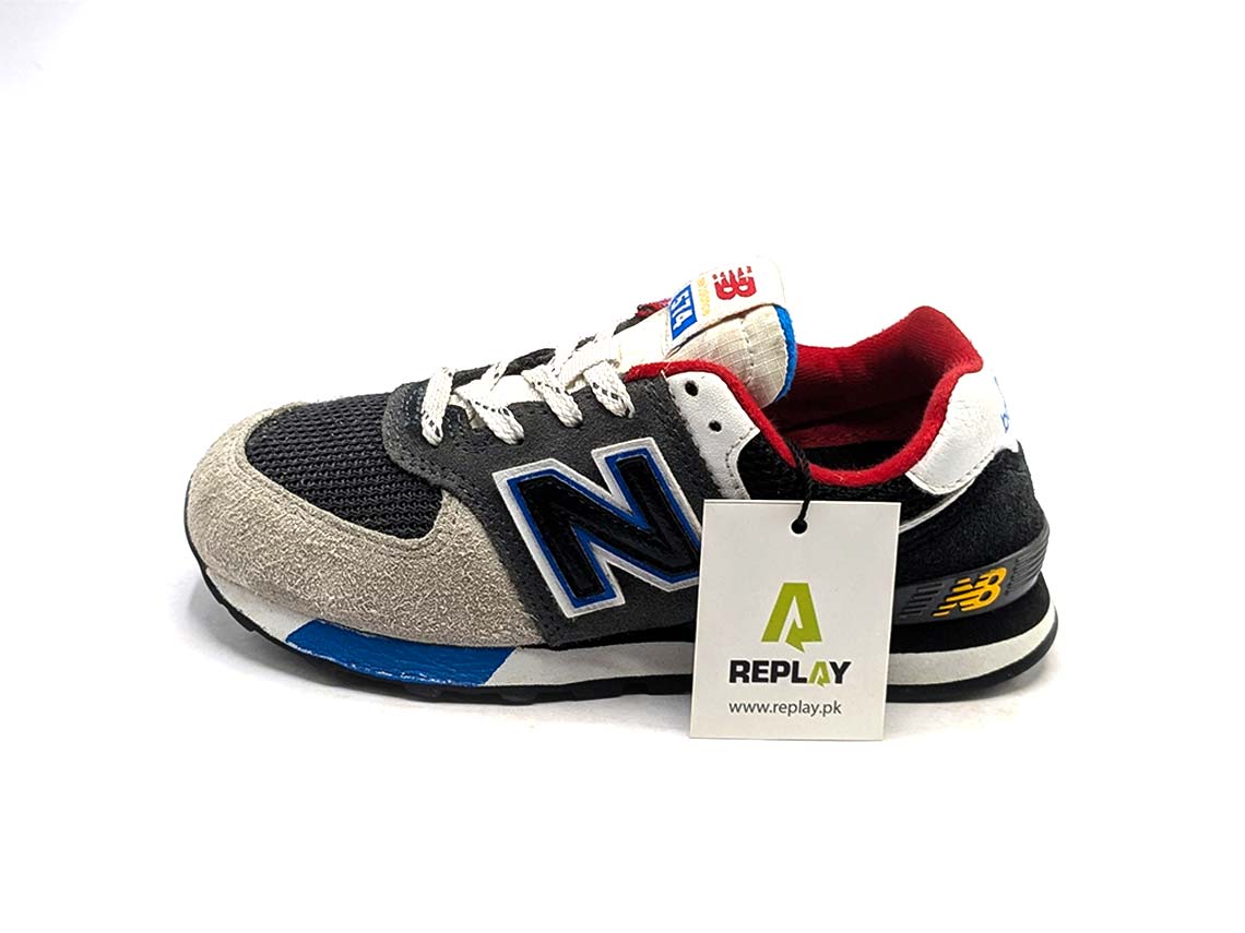 New Balance 574