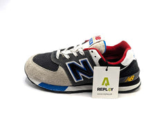New Balance 574