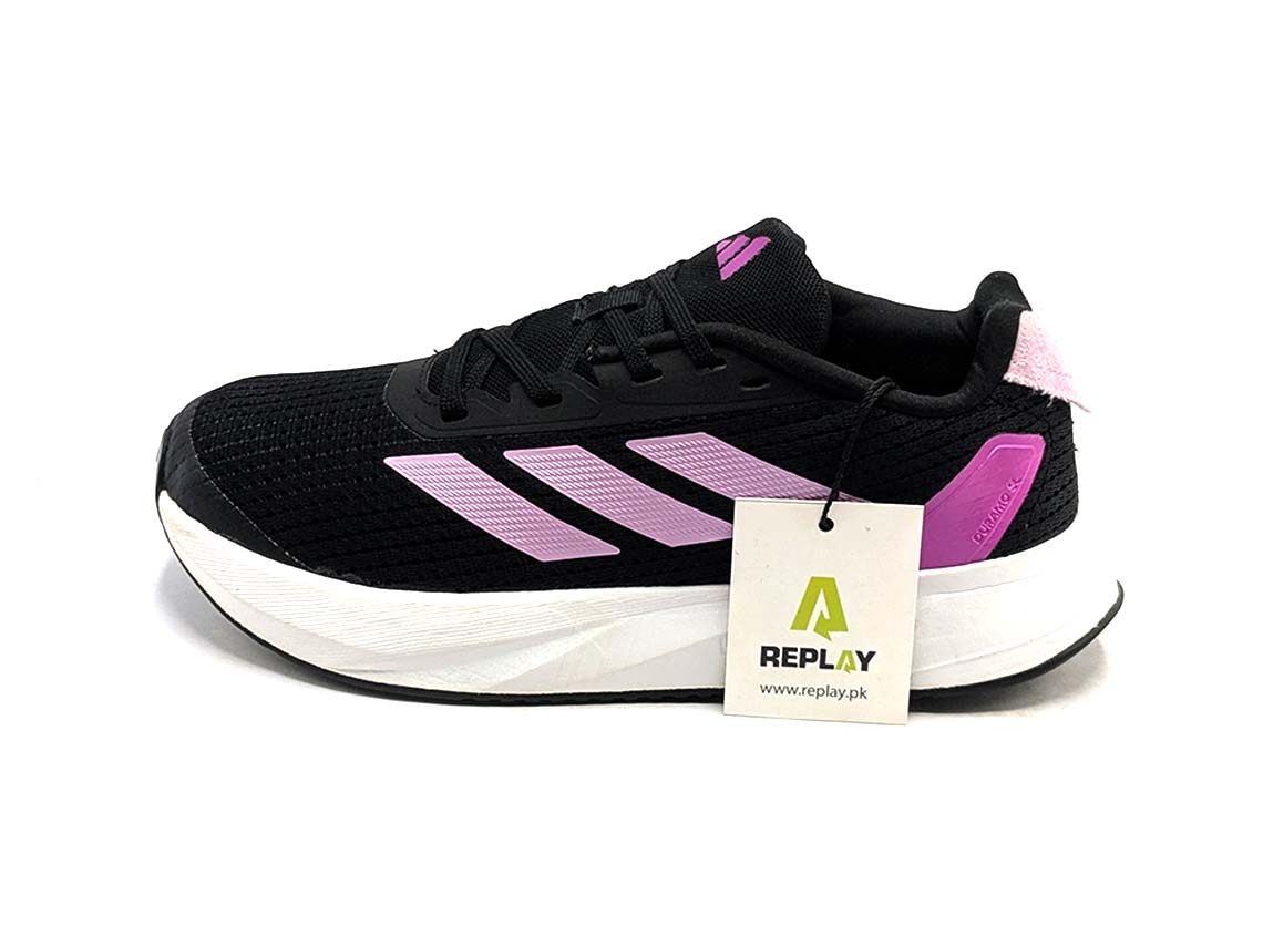 Adidas Duramo SL