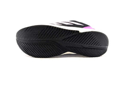 Adidas Duramo SL