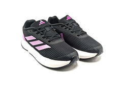 Adidas Duramo SL